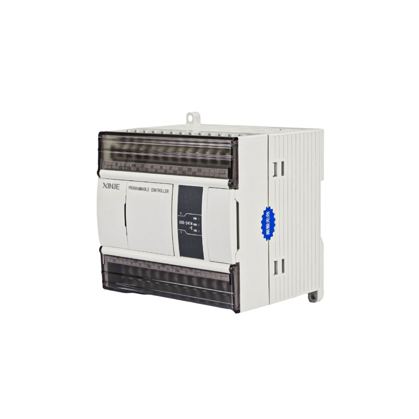 PLC Xinje XD5 mt - mr